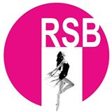 Reigate School of Ballet