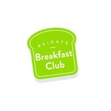 Reigate Breakfast Club logo